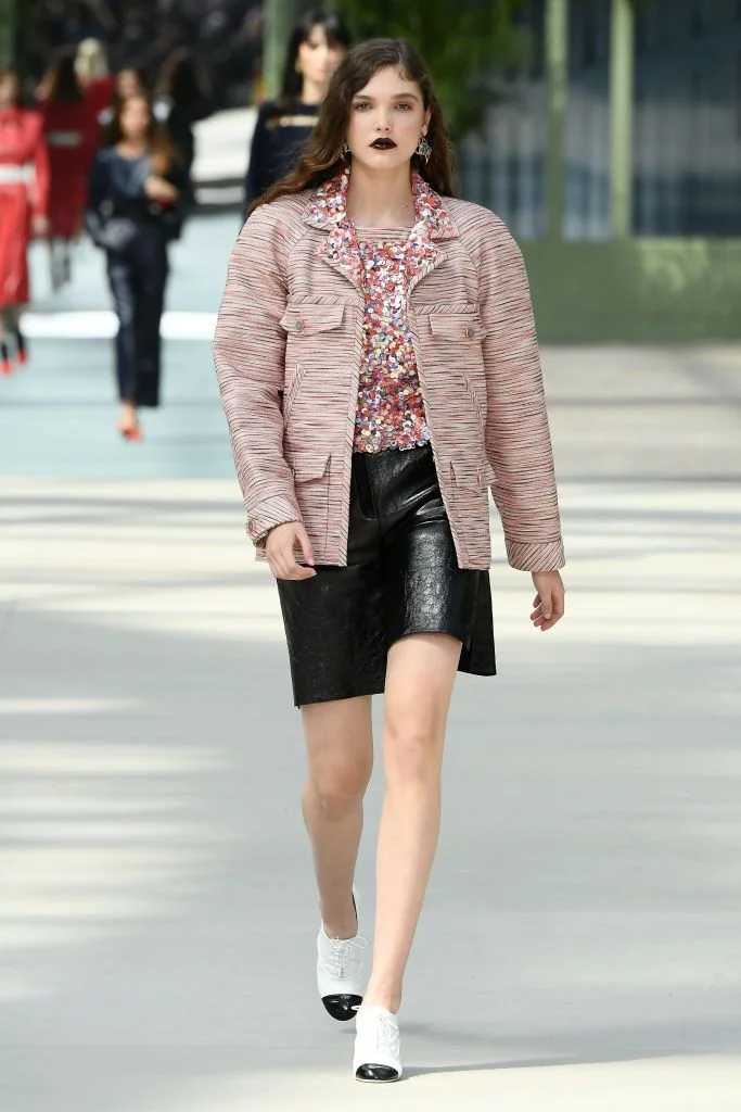 model-walks-the-runway-during-chanel-cruise-2020-collection-news-photo-1146676595-1556891711.jpg