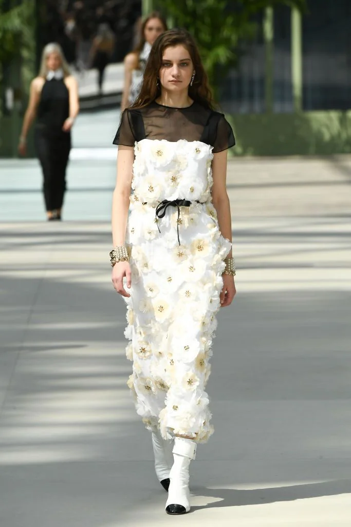 model-walks-the-runway-during-chanel-cruise-2020-collection-news-photo-1146676883-1556893981.jpg