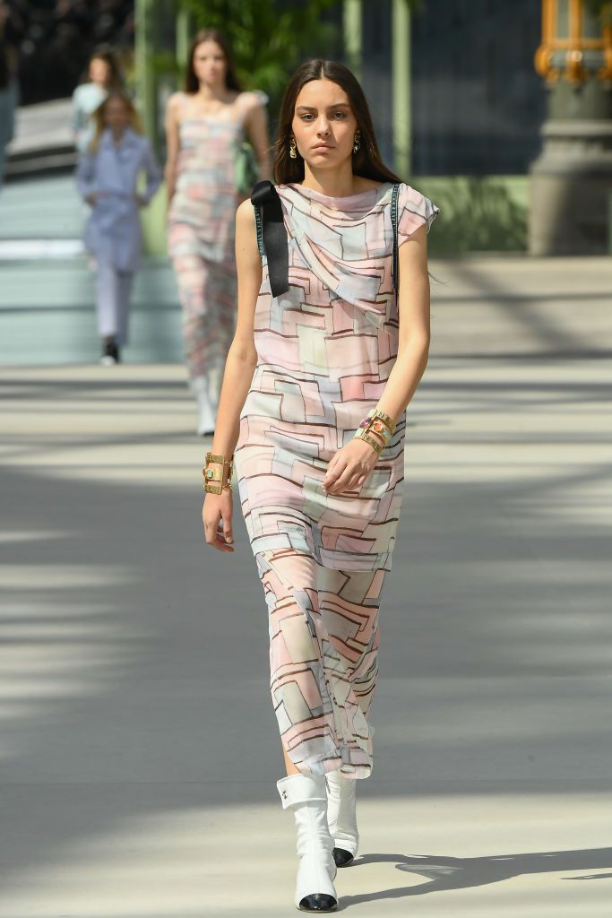 model-walks-the-runway-during-chanel-cruise-2020-collection-news-photo-1146676895-1556892480.jpg