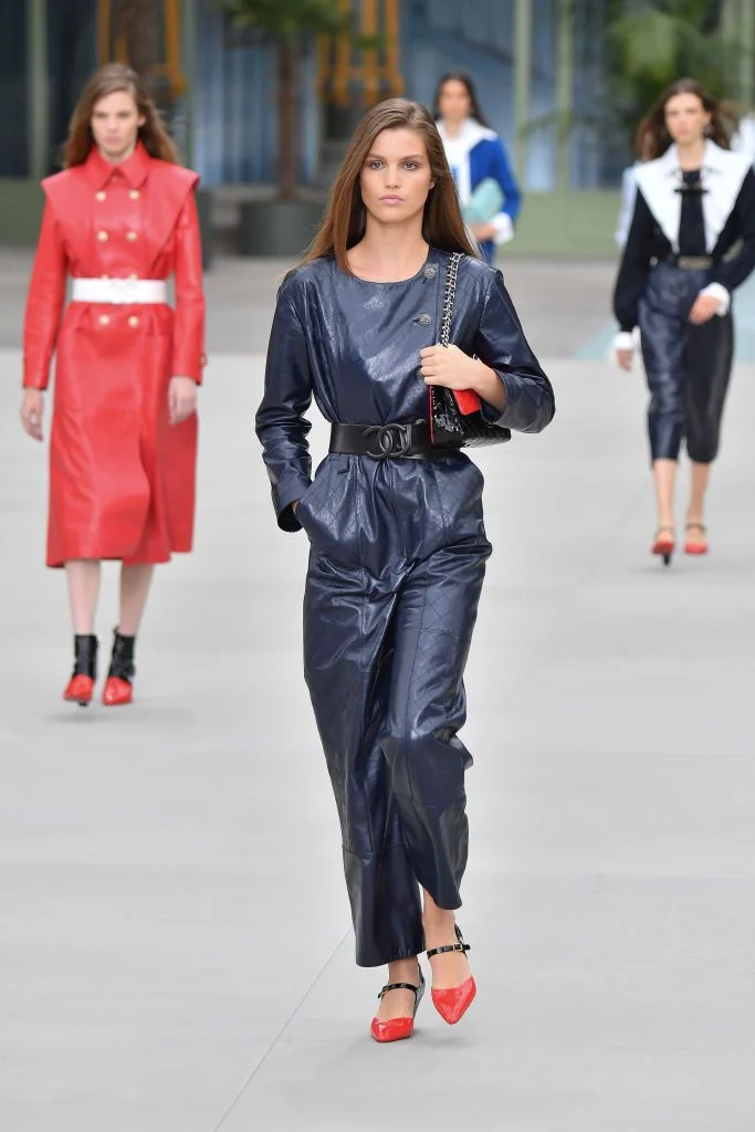 model-walks-the-runway-during-chanel-cruise-2020-collection-news-photo-1146689877-1556891835.jpg