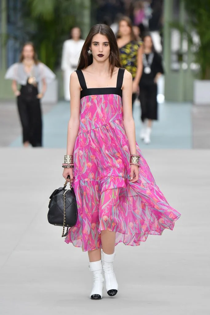 model-walks-the-runway-during-chanel-cruise-2020-collection-news-photo-1146696182-1556892838.jpg