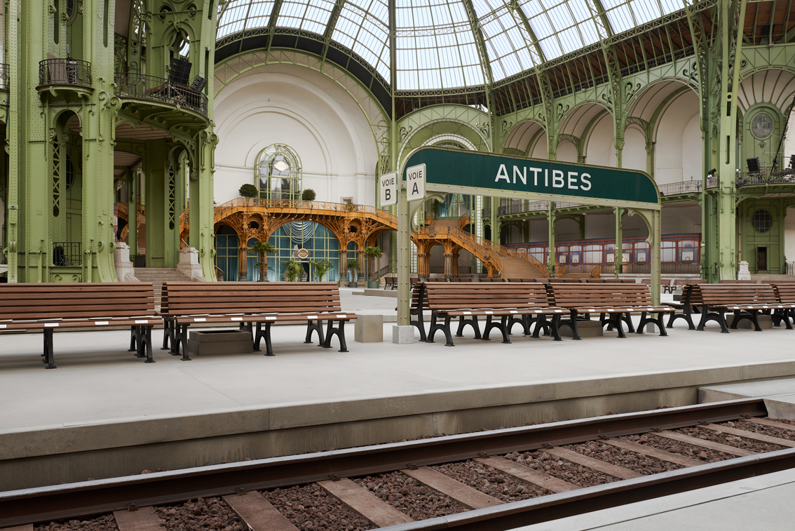 Chanel-Cruise-2020-fashion-show-atmopshere-the-impression-005.jpg