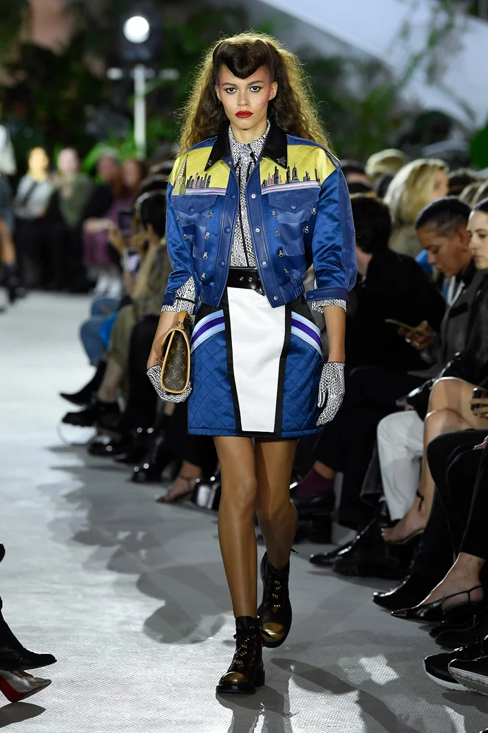 louis-vuitton-cruise-2020-fashion-show-009.jpg