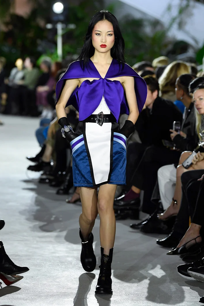 louis-vuitton-cruise-2020-fashion-show-010.jpg