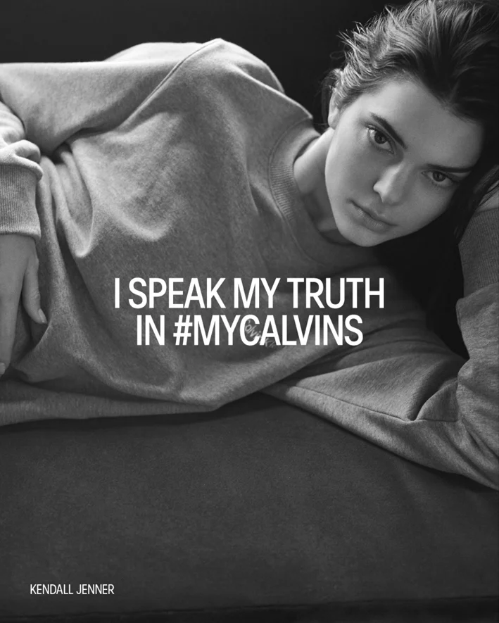 calvin-klein-i-speak-my-truth-spring-2019-001.jpeg