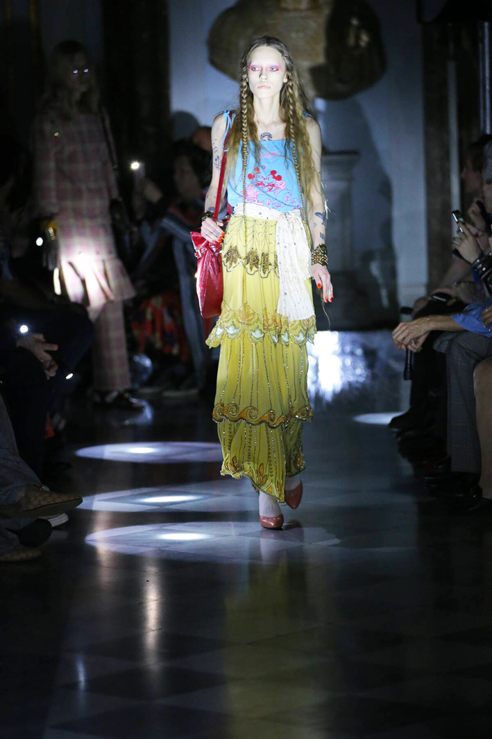 gucci-resort-2020-003.jpg