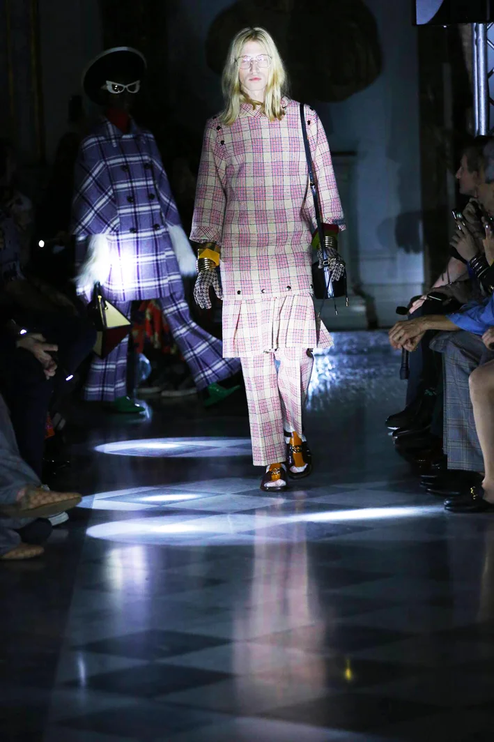 gucci-resort-2020-004.jpg