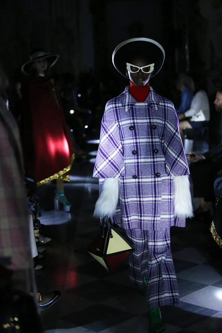 gucci-resort-2020-005.jpg
