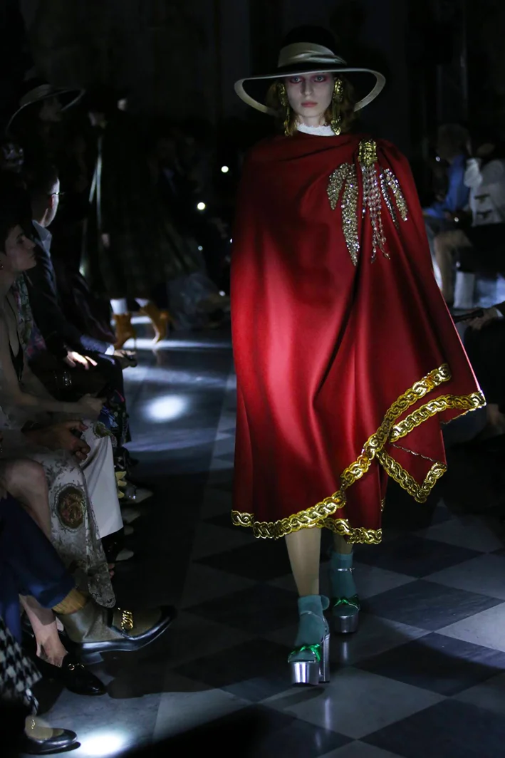 gucci-resort-2020-006.jpg