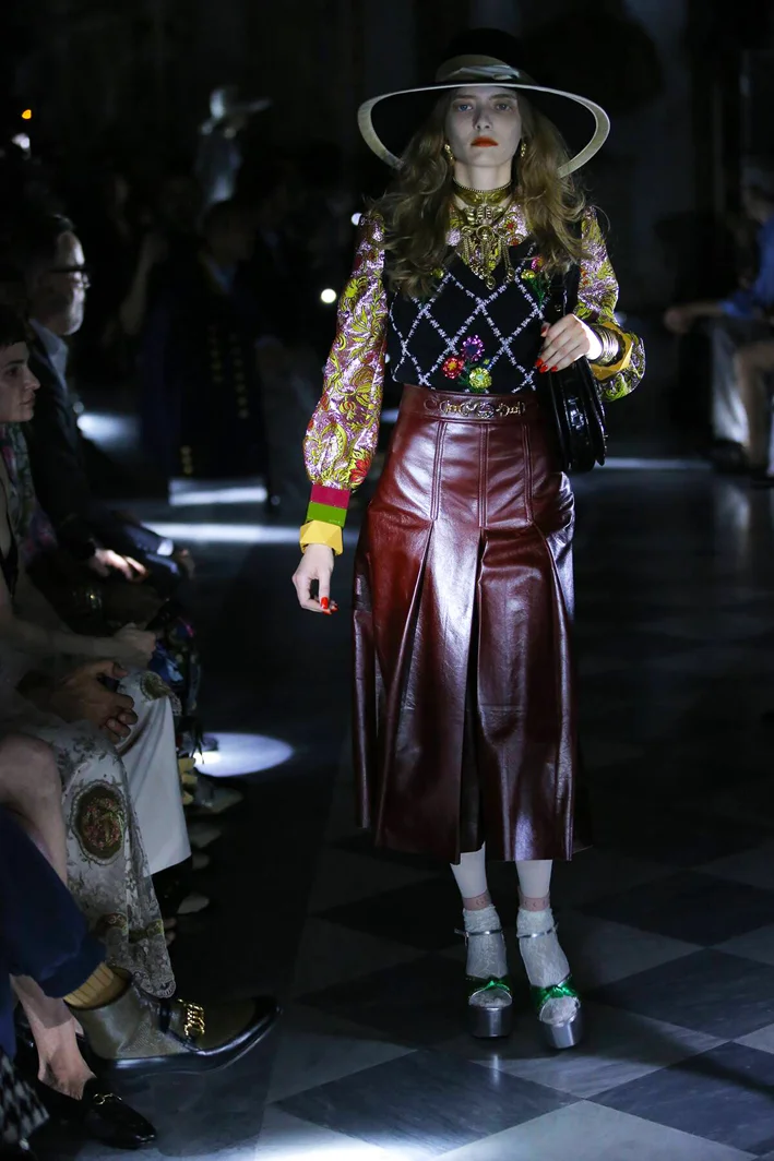 gucci-resort-2020-007.jpg