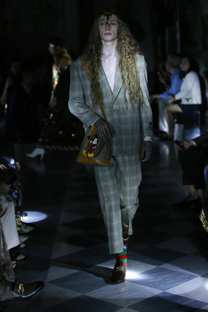 gucci-resort-2020-008.jpg