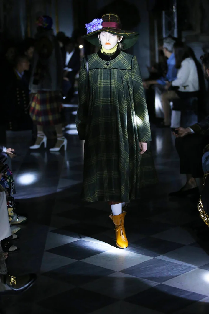 gucci-resort-2020-009.jpg