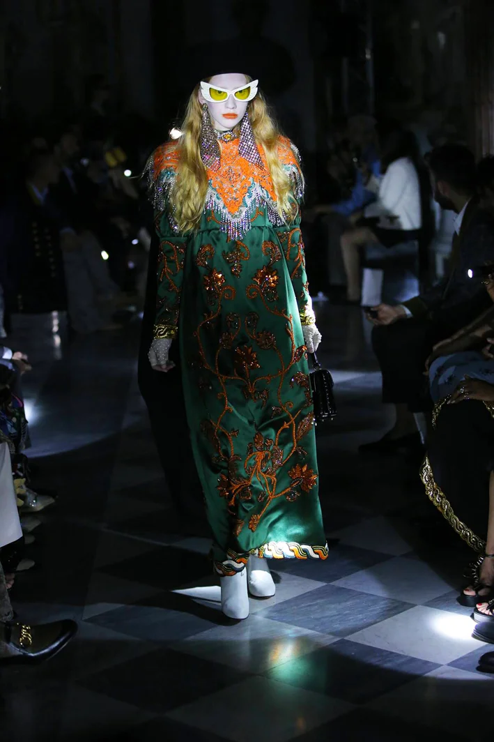 gucci-resort-2020-010.jpg