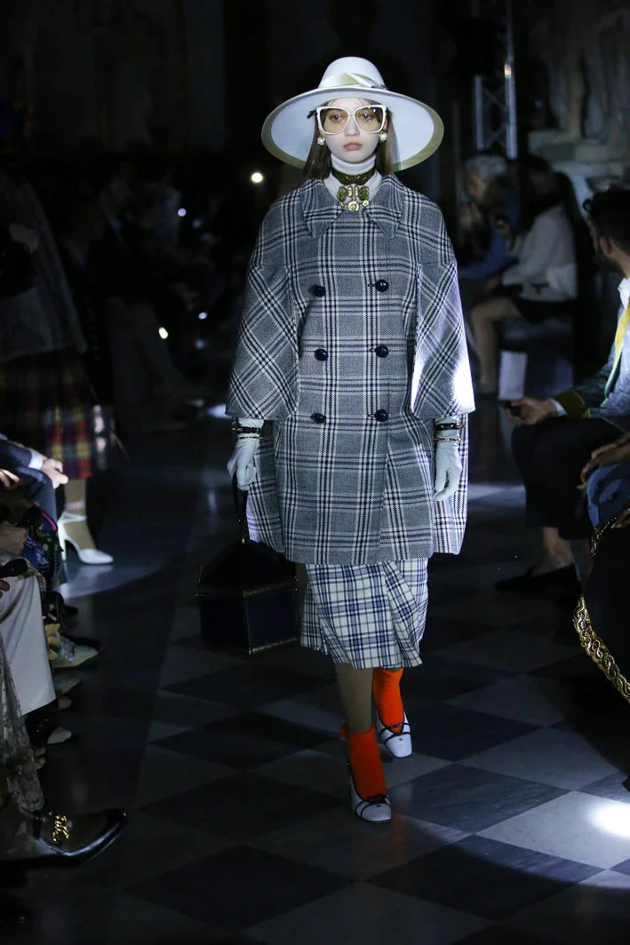gucci-resort-2020-011.jpg