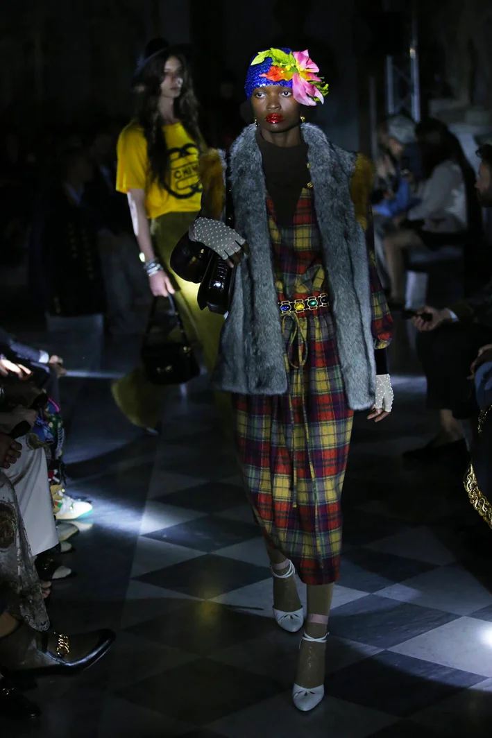 gucci-resort-2020-012.jpg