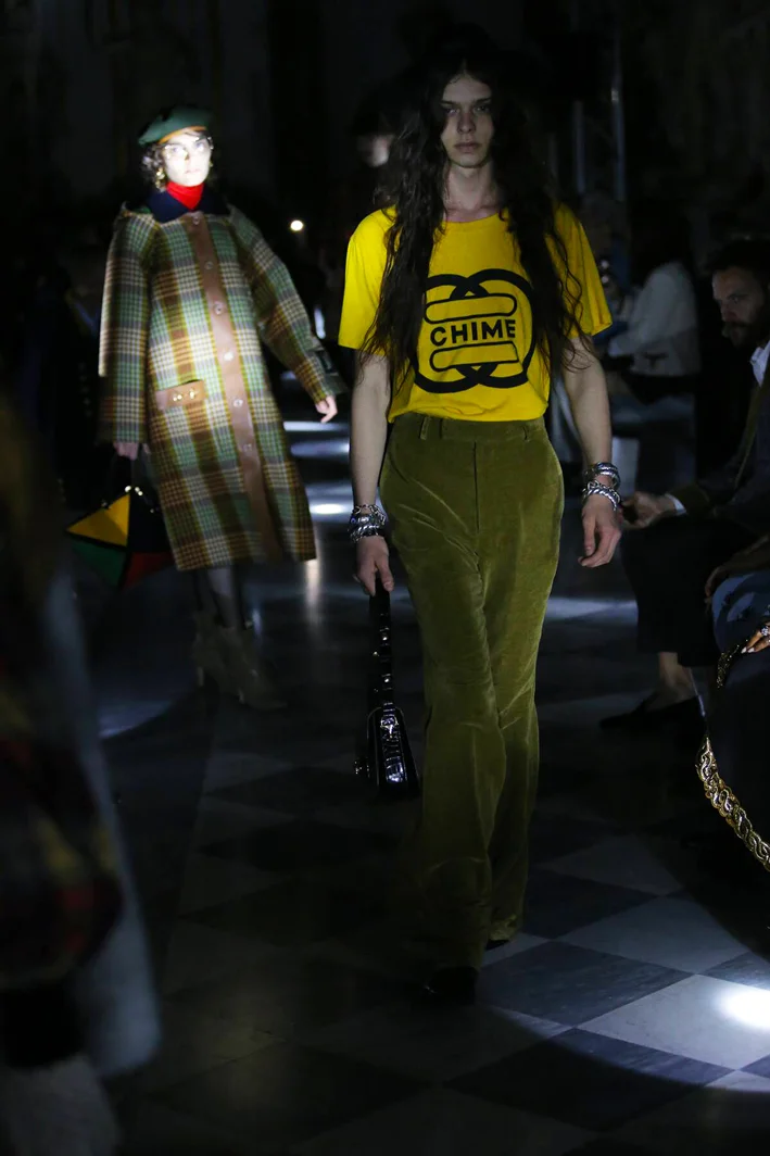 gucci-resort-2020-013.jpg