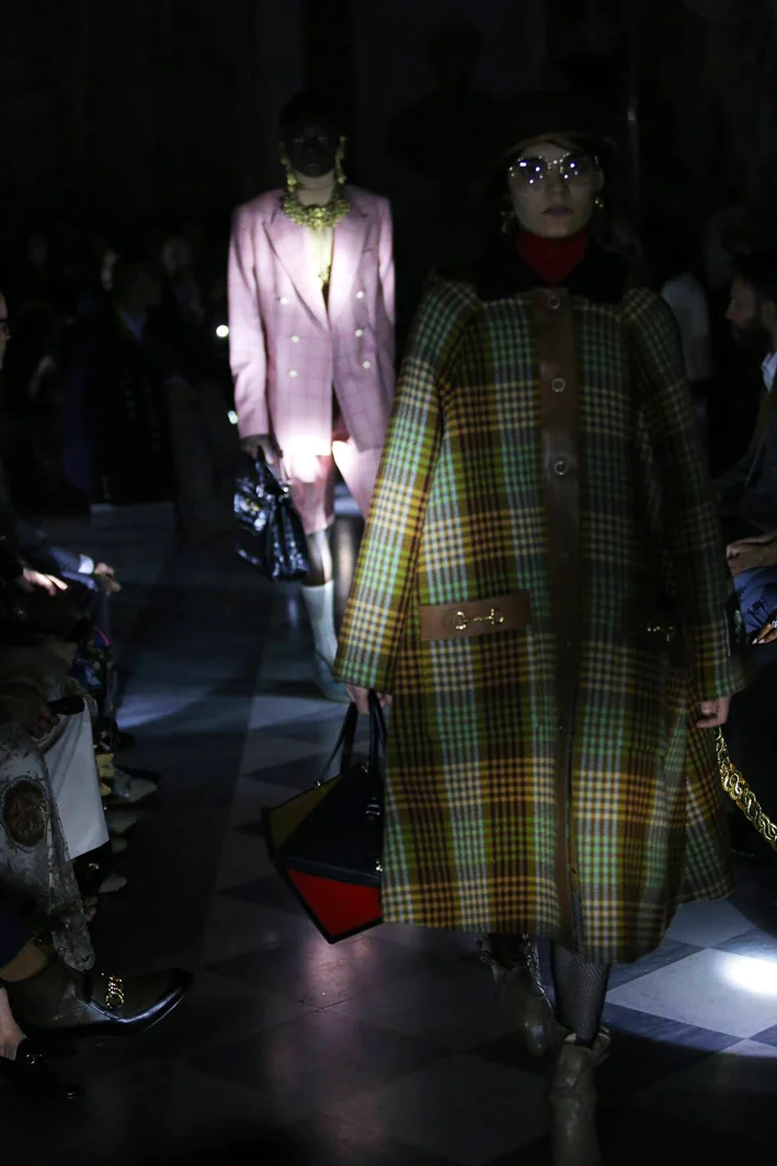 gucci-resort-2020-014.jpg