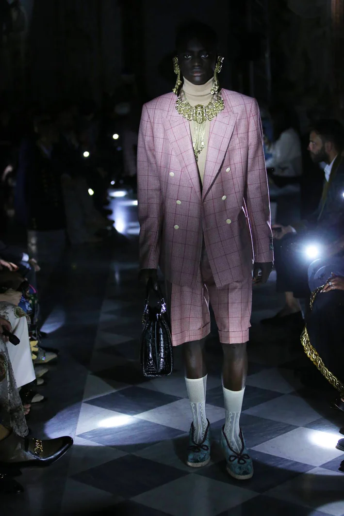 gucci-resort-2020-015.jpg