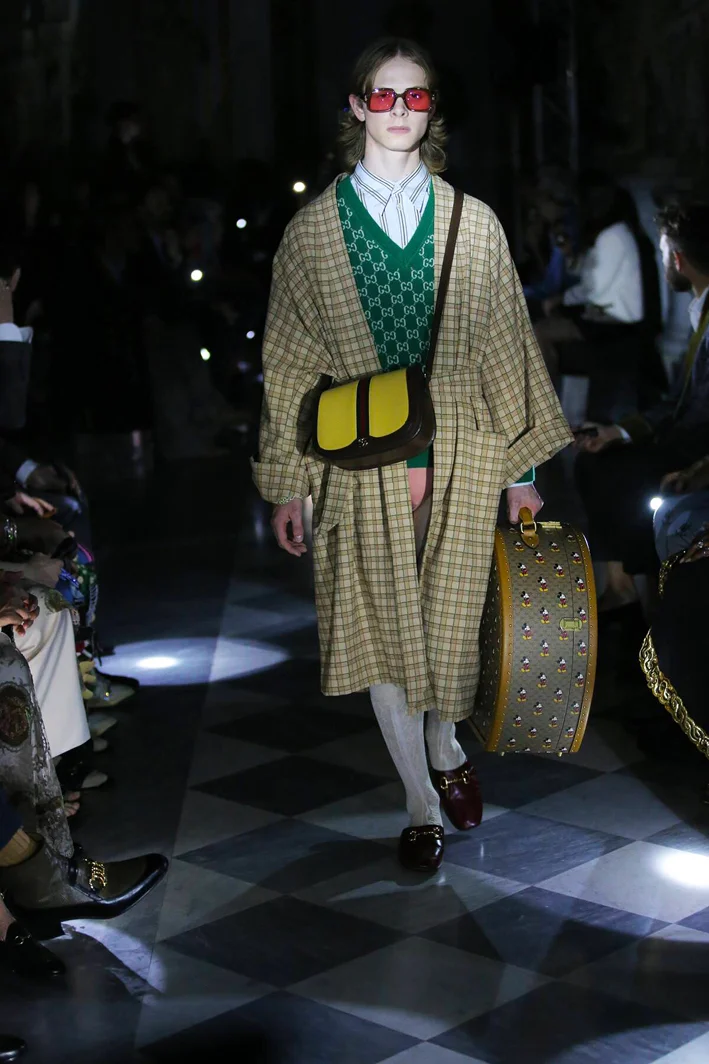 gucci-resort-2020-016.jpg