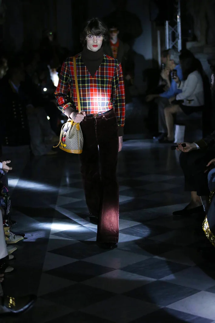 gucci-resort-2020-017.jpg