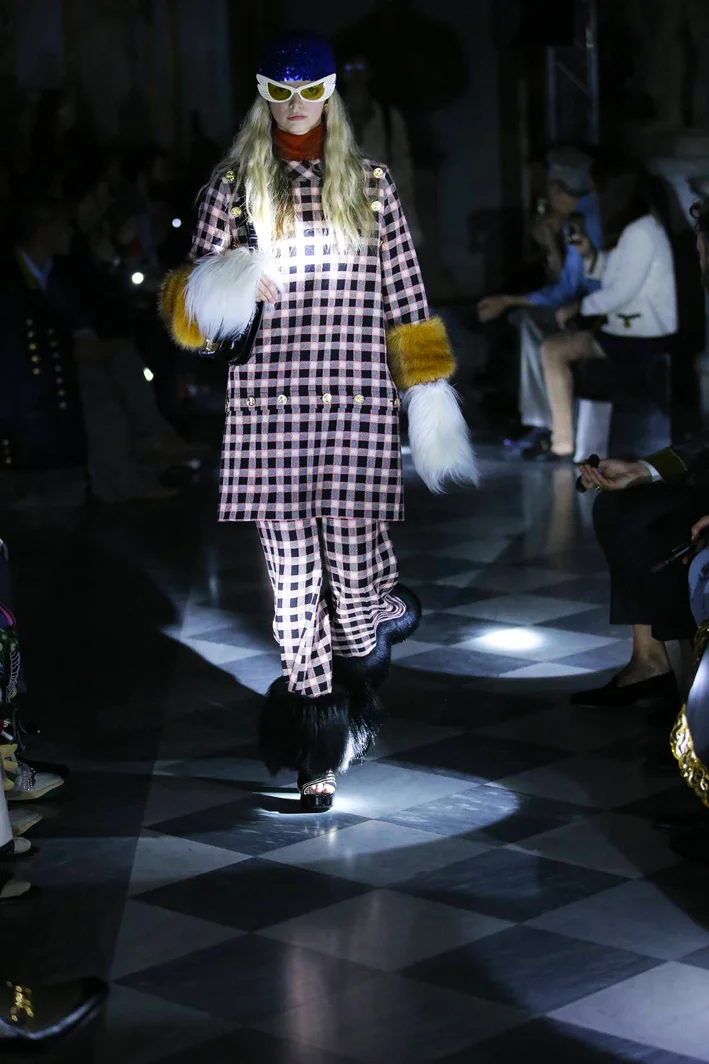 gucci-resort-2020-018.jpg