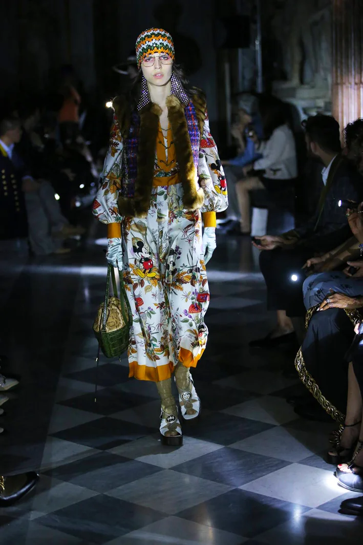 gucci-resort-2020-020.jpg