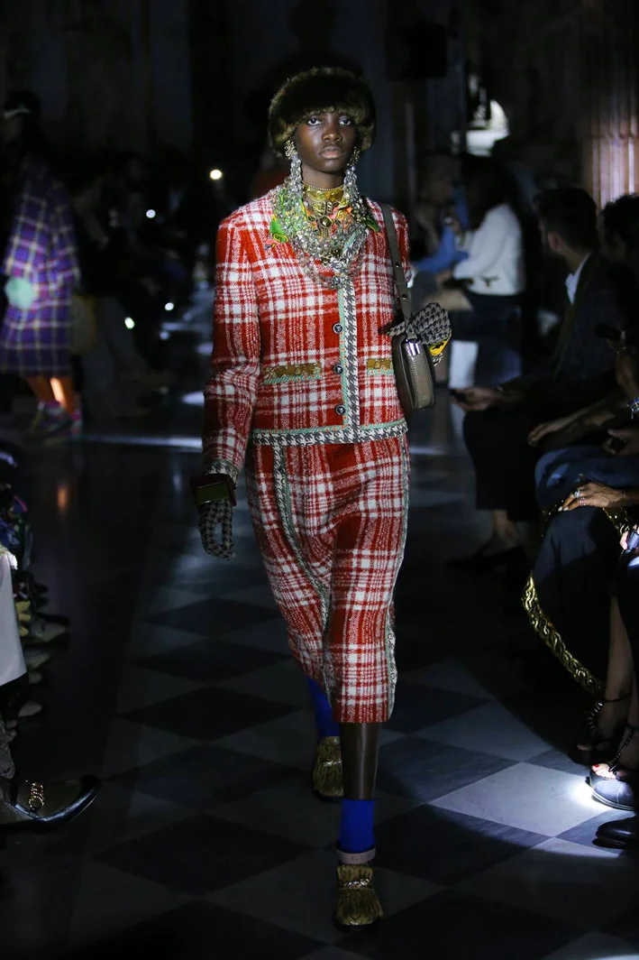 gucci-resort-2020-021.jpg