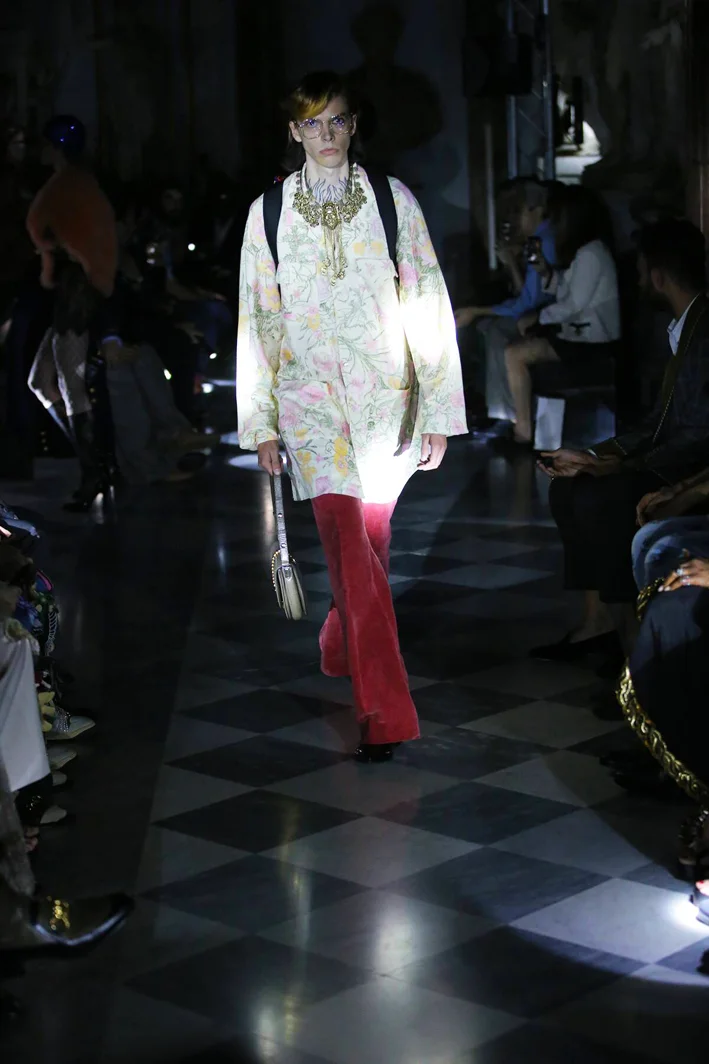 gucci-resort-2020-022.jpg