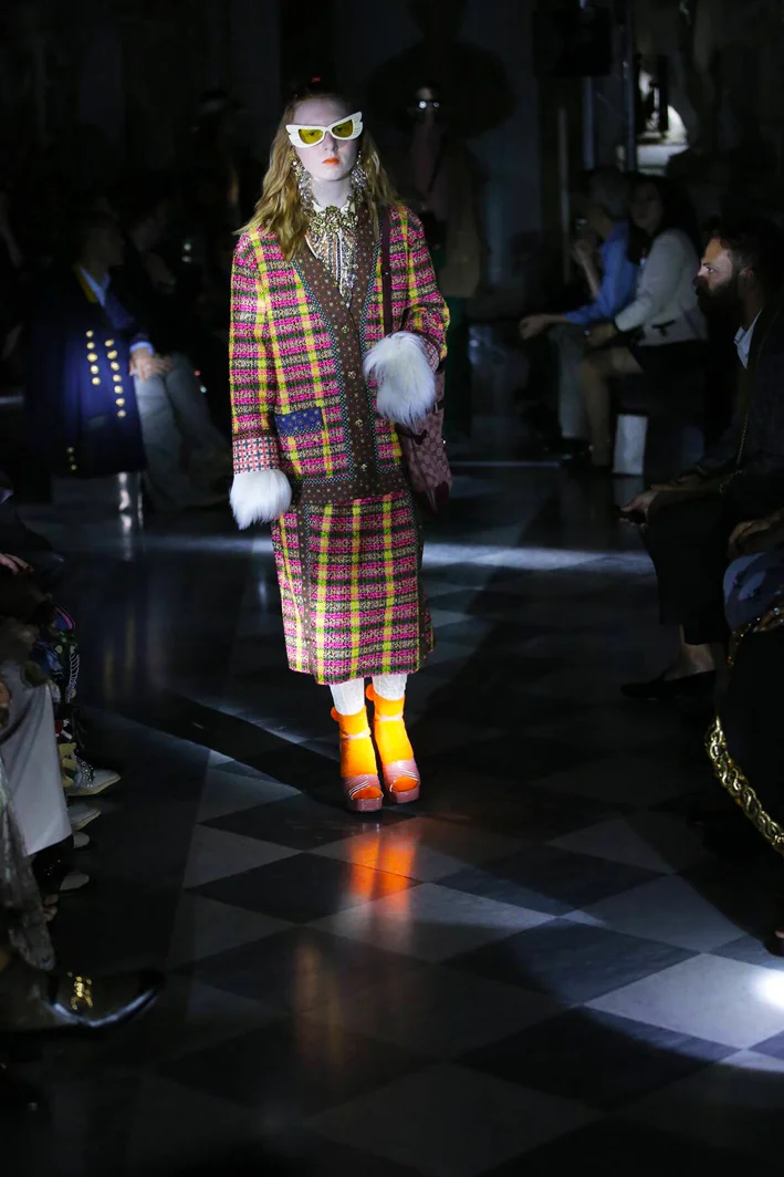 gucci-resort-2020-023.jpg