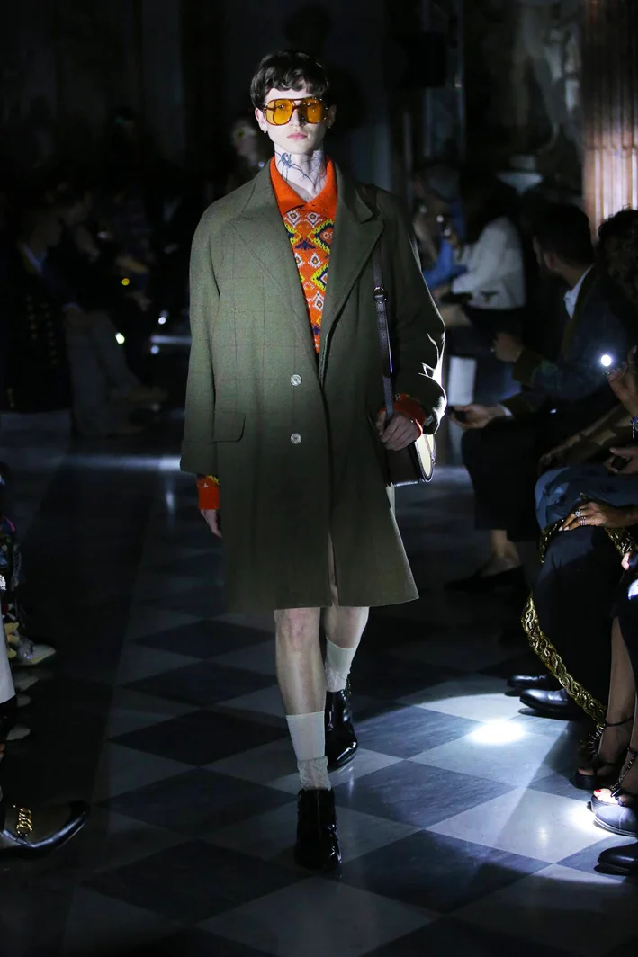 gucci-resort-2020-019.jpg