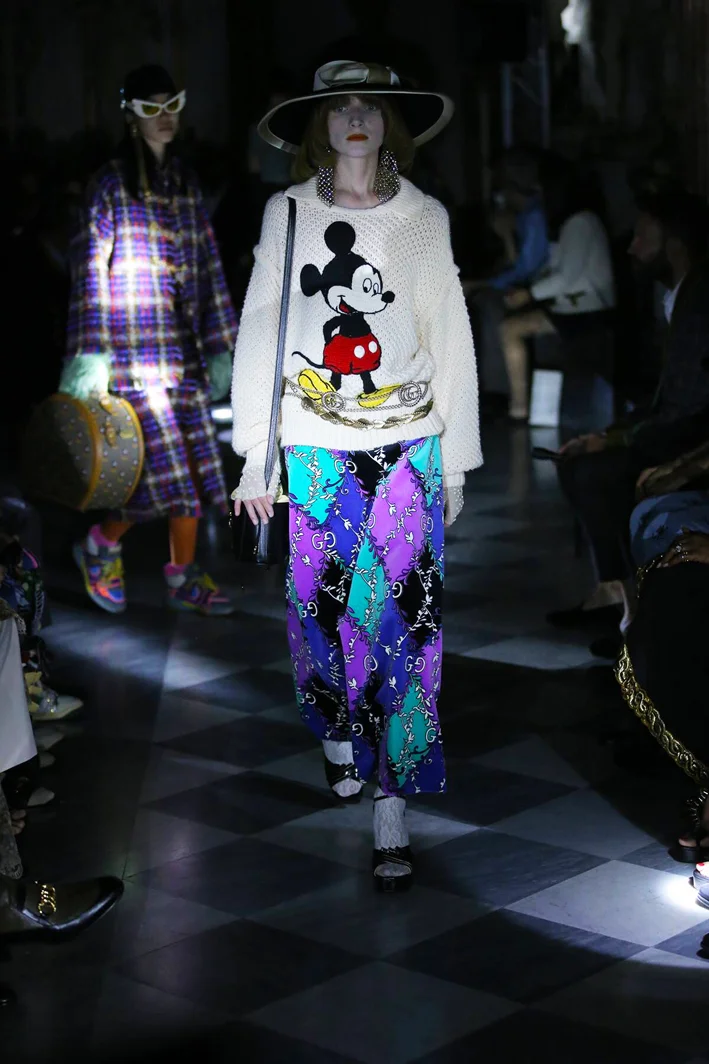 gucci-resort-2020-024.jpg