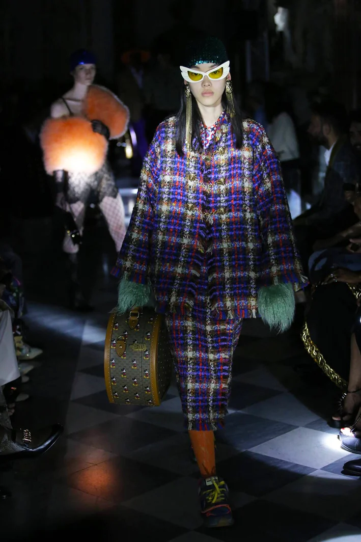 gucci-resort-2020-025.jpg