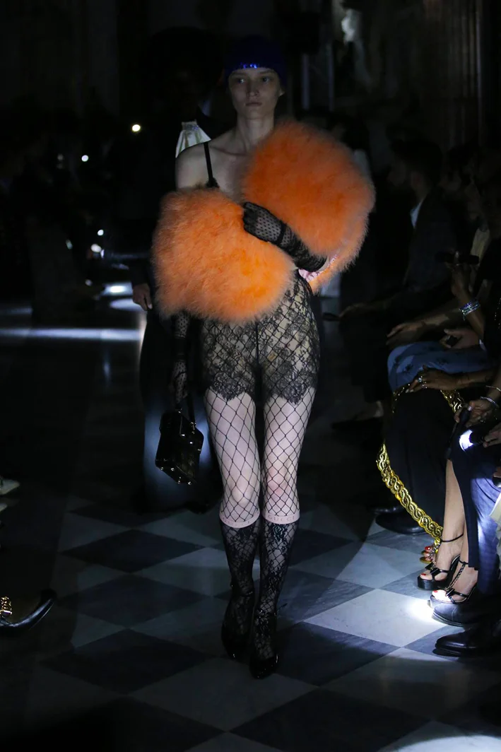 gucci-resort-2020-026.jpg