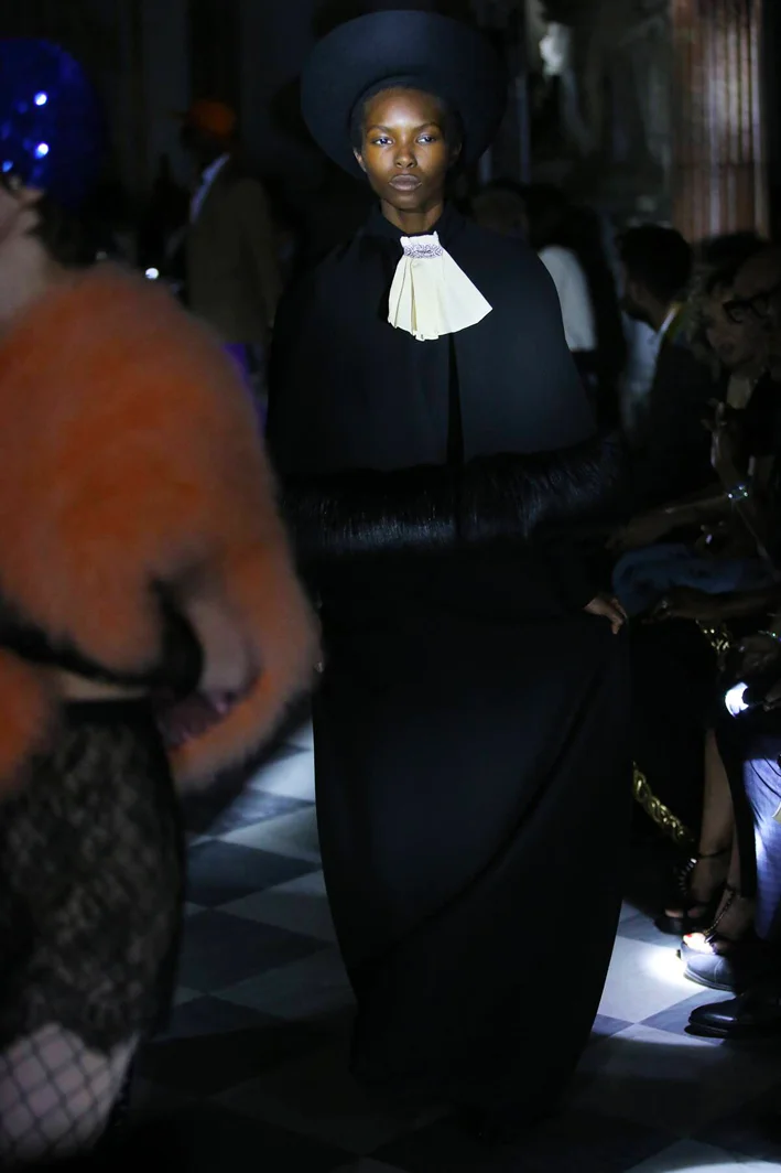 gucci-resort-2020-027.jpg