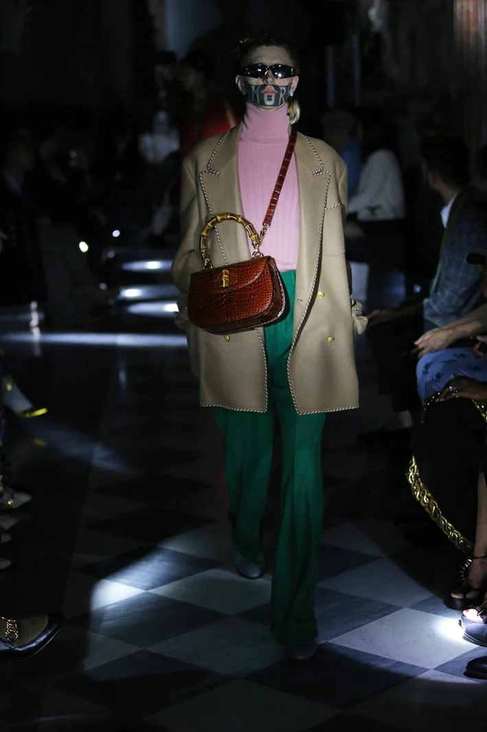 gucci-resort-2020-028.jpg