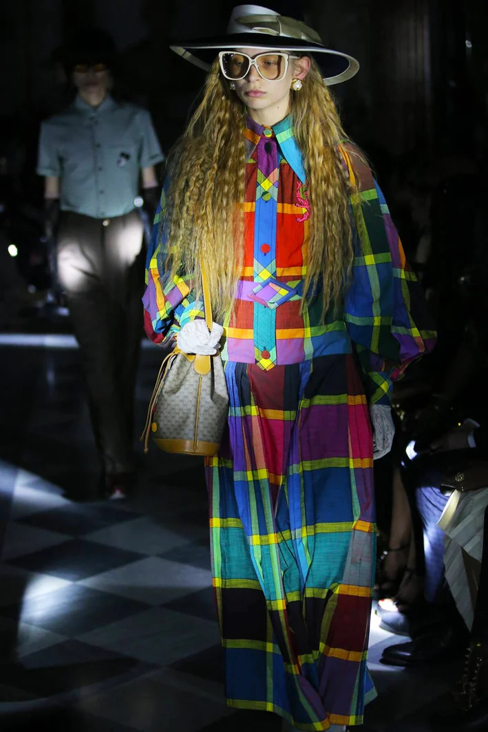 gucci-resort-2020-029.jpg