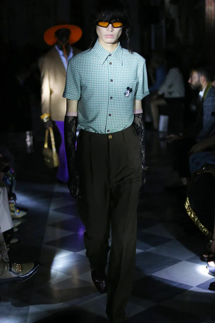 gucci-resort-2020-030.jpg