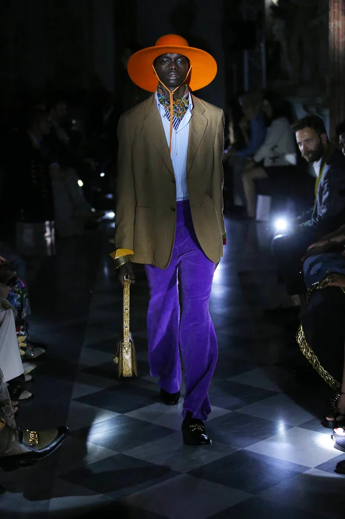 gucci-resort-2020-031.jpg
