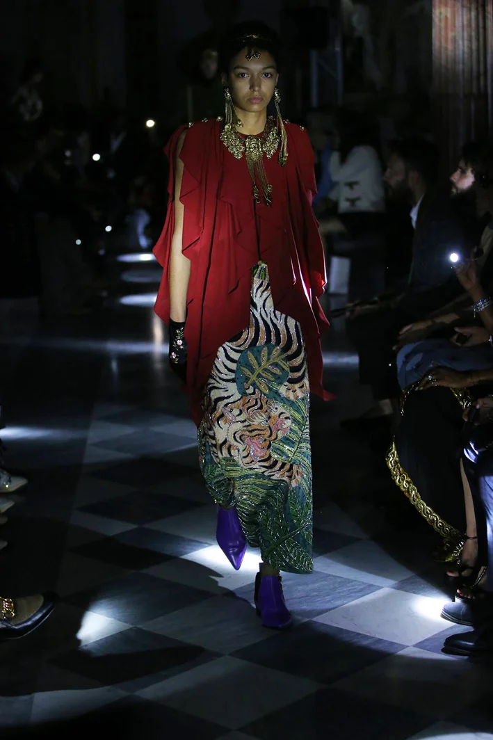 gucci-resort-2020-032.jpg