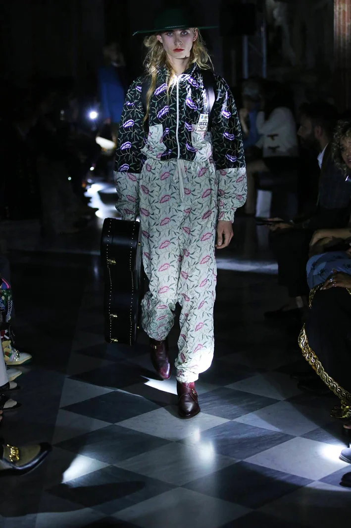 gucci-resort-2020-033.jpg