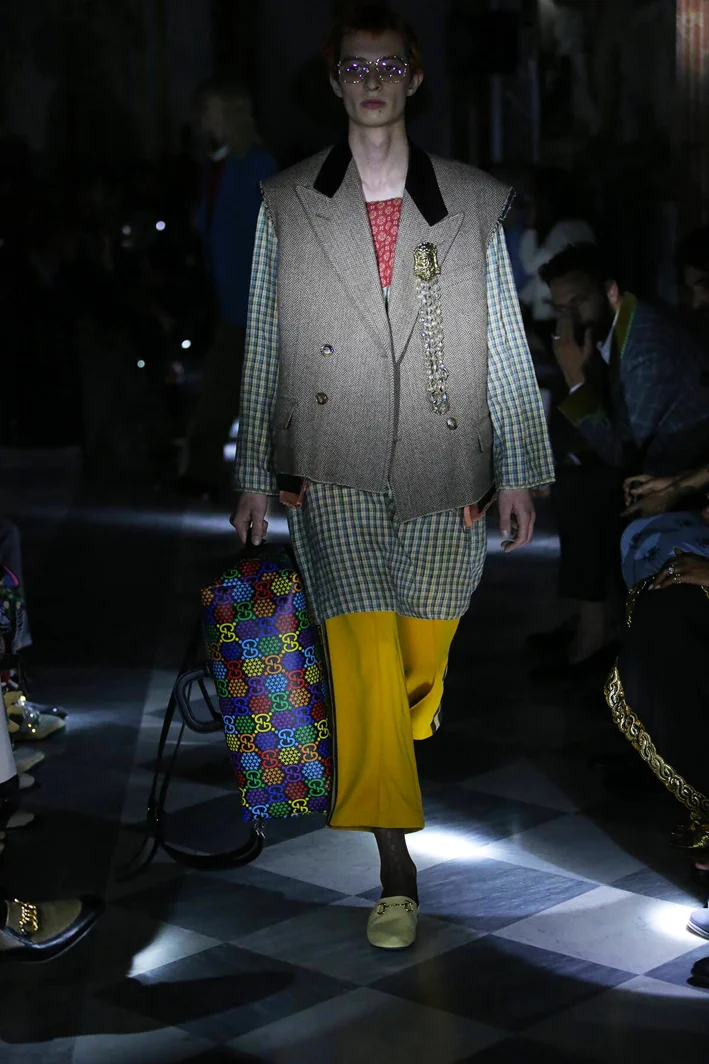 gucci-resort-2020-034.jpg