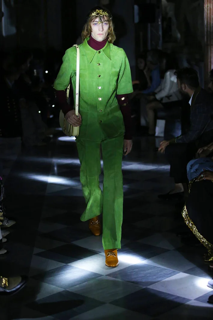gucci-resort-2020-035.jpg