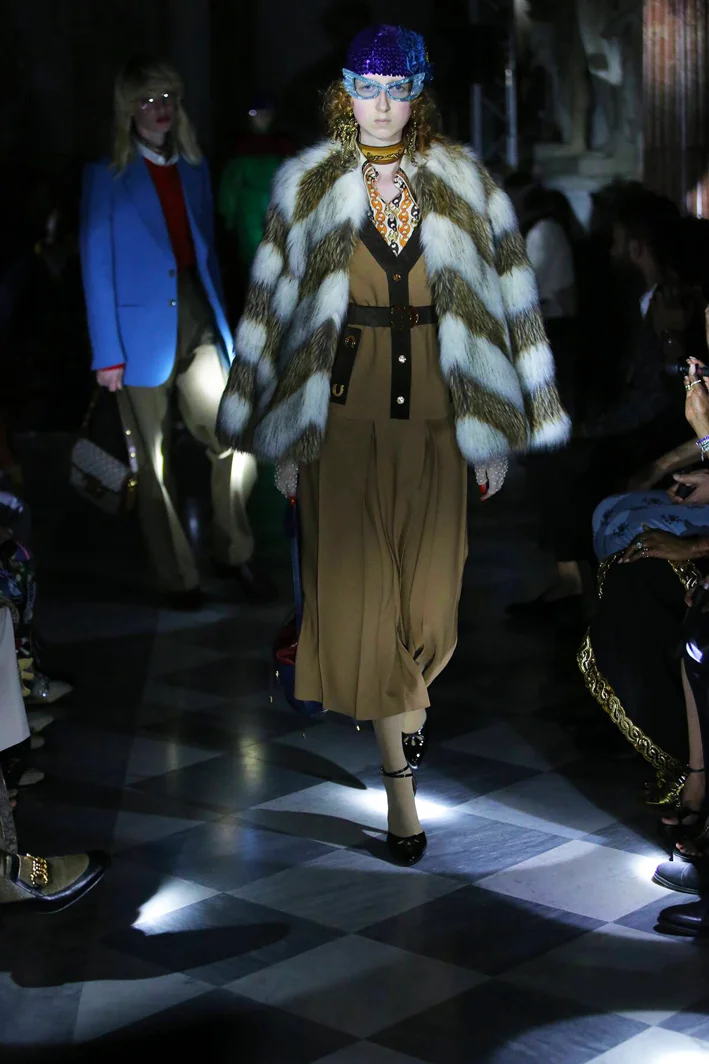 gucci-resort-2020-036.jpg