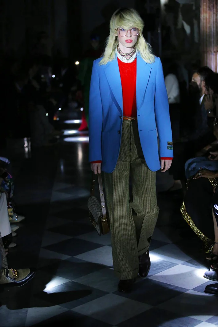 gucci-resort-2020-037.jpg