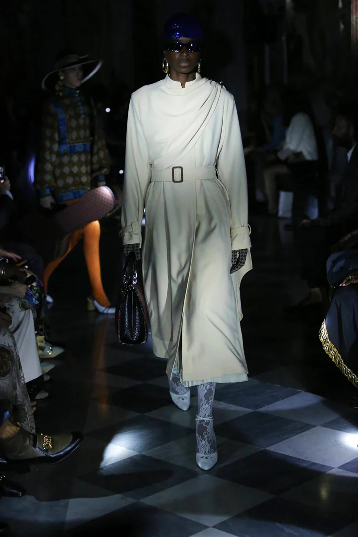 gucci-resort-2020-038.jpg