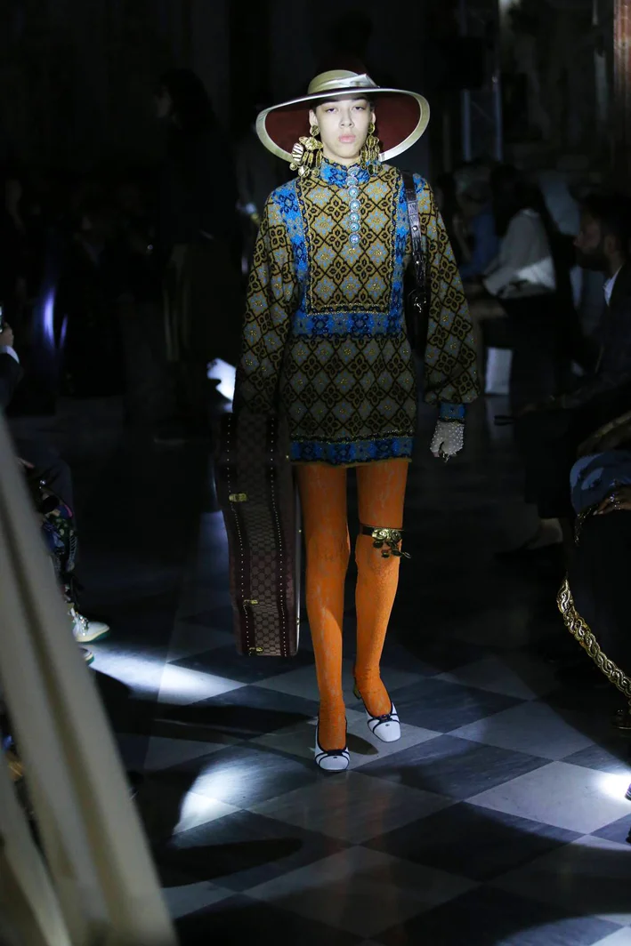 gucci-resort-2020-039.jpg