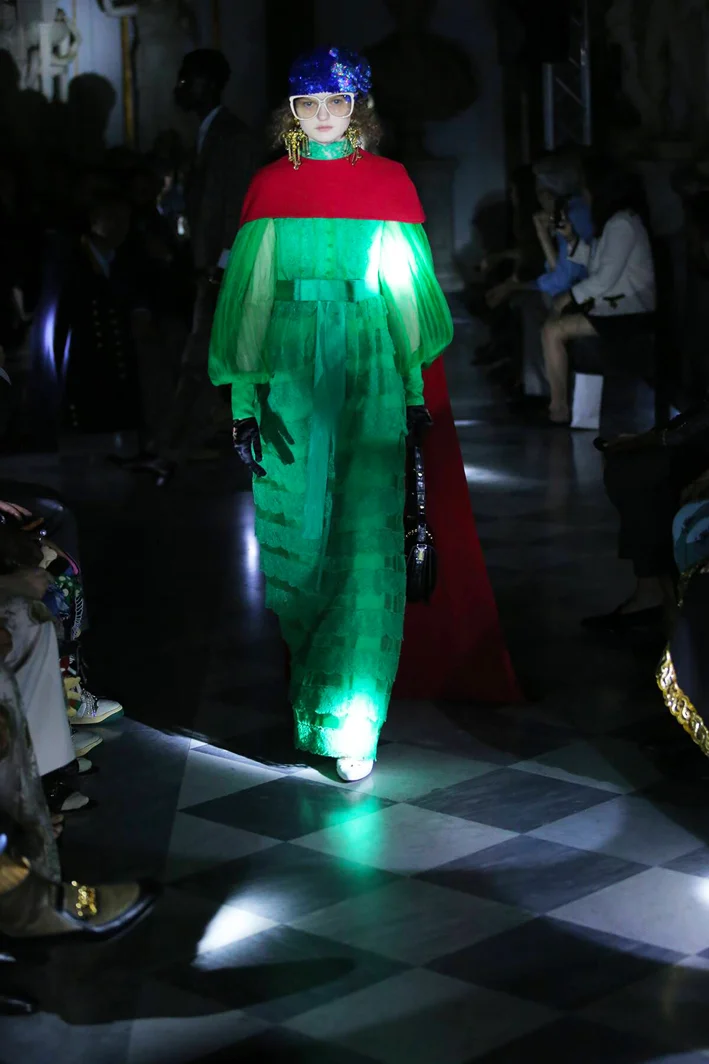 gucci-resort-2020-040.jpg