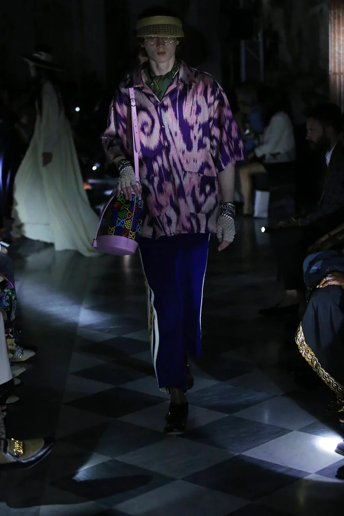 gucci-resort-2020-041.jpg