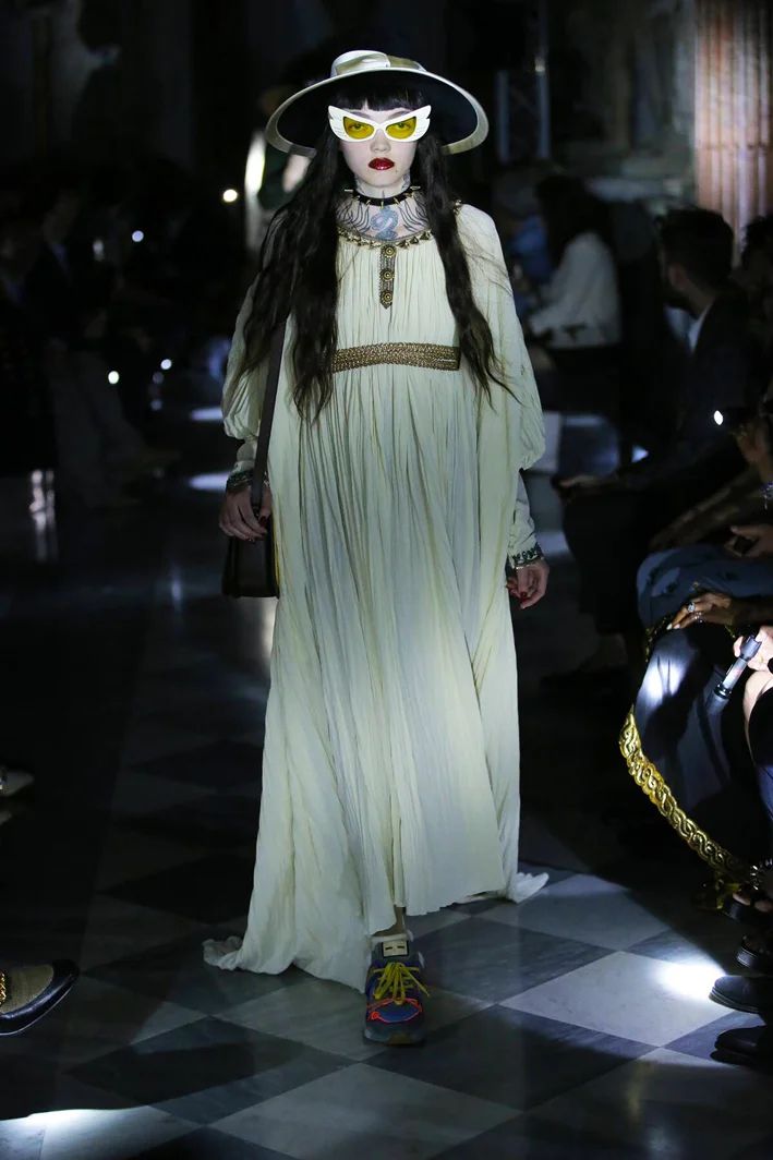 gucci-resort-2020-044.jpg