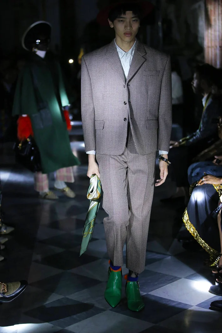 gucci-resort-2020-045.jpg